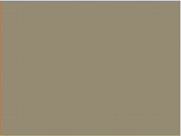 A color from my pasteboard