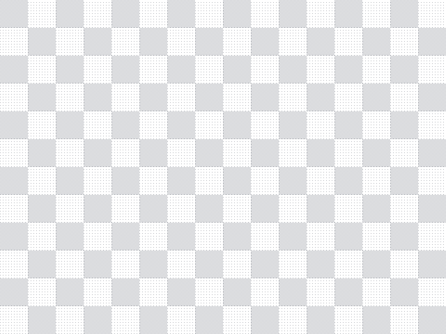 Folio grid