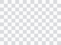 Folio grid