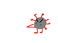 Coronabirus