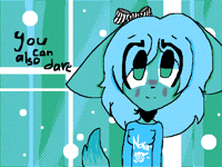 Ask me Any Question!