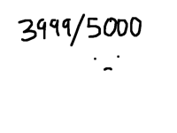 time to delete some more posts of mine to avoid-