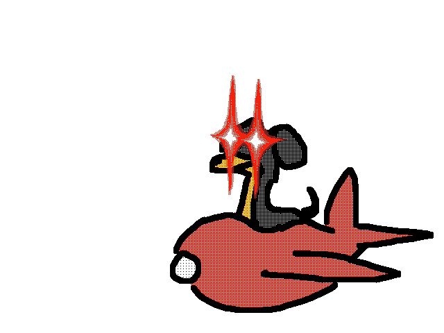 angr