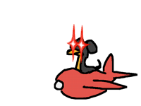 angr
