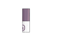 Rotating Marker (wip)