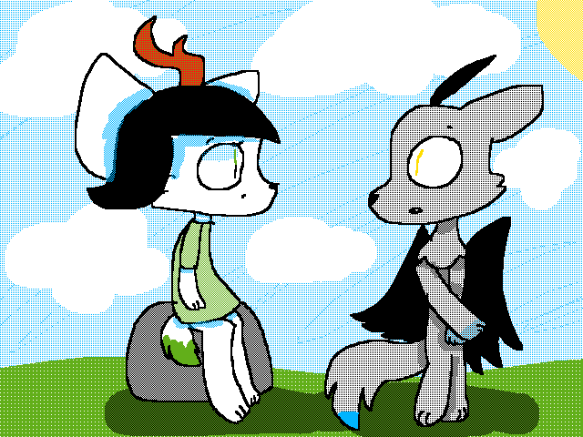 @Exotic_Butterz :3