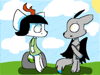 @Exotic_Butterz :3