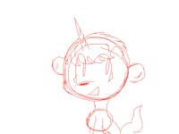 Unico