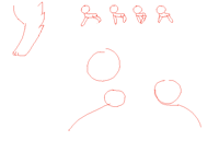 Run cycle test (wip)