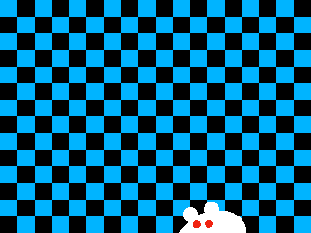 Nekosan