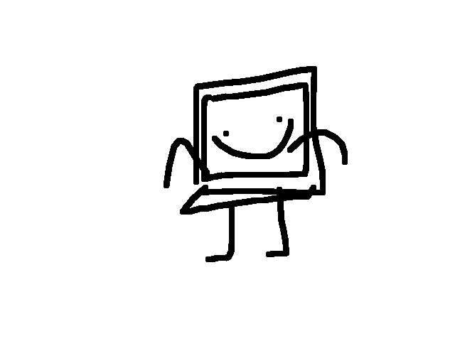 i dont know what else to post