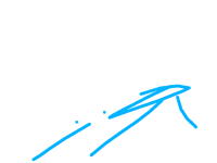 Should i make another whiteboard
