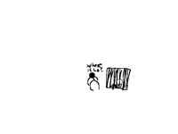 Stickman life Ep 4