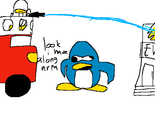 Idk