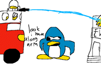 Idk