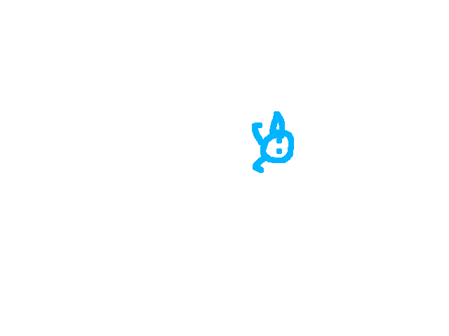 i dont know what to name this post