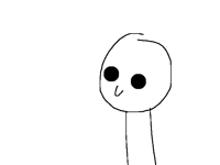 Idk maybe An Animation Test