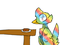 It Burns Burns Burns!!! Meme (wip)