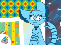 Tween test