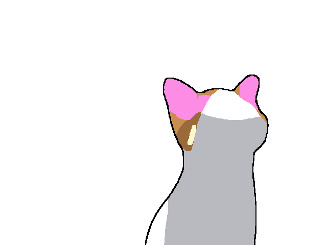 wip