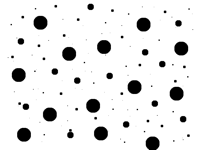 Dots