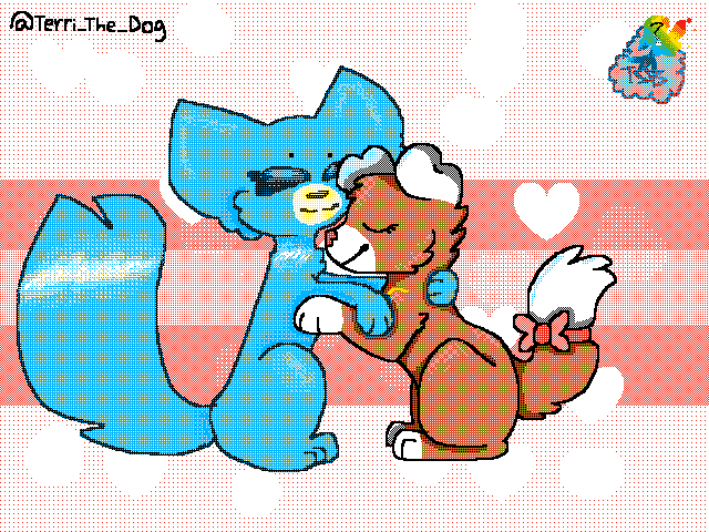 Hugz (repost)