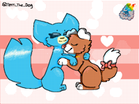 Hugz (repost)