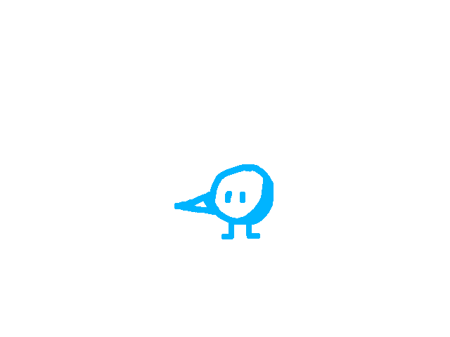 shading test
