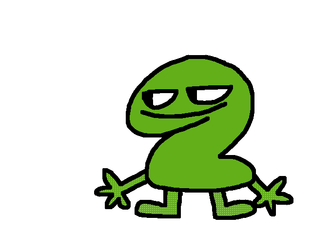 Two