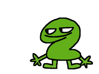 Two