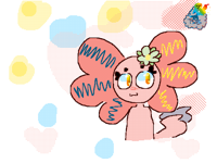 Axolotl