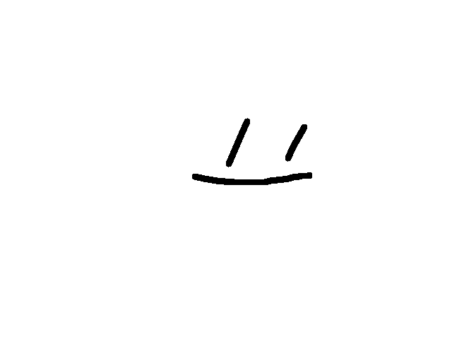 Barely anyone is online at this time