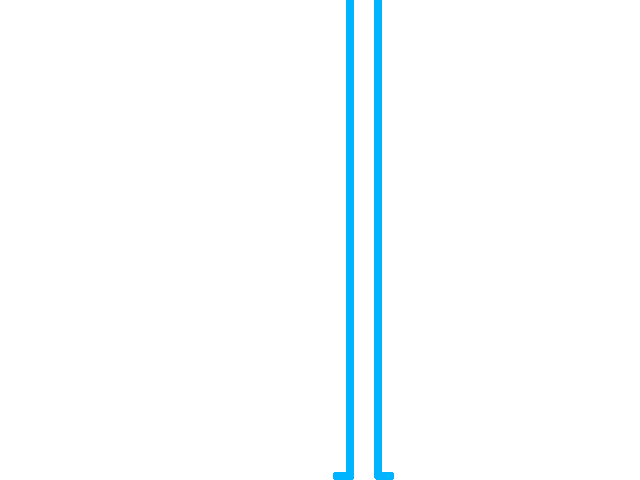 tall birb