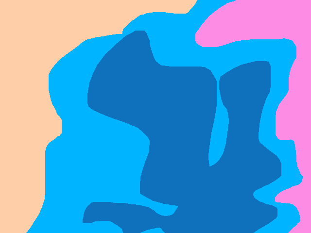 something