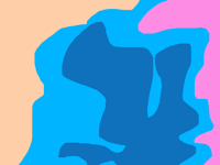 something