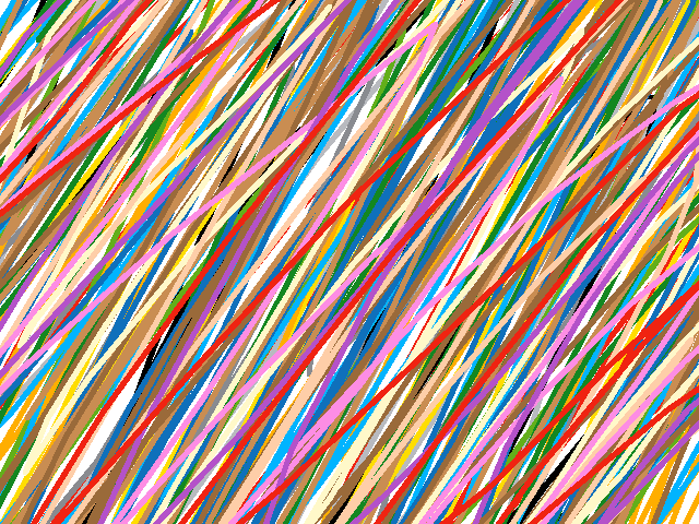 colors