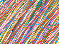 colors