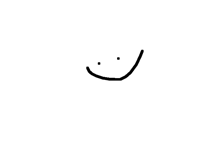 i watched the willoughbys on netflix today