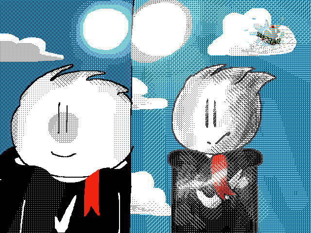 @NikeFloofy done uwu