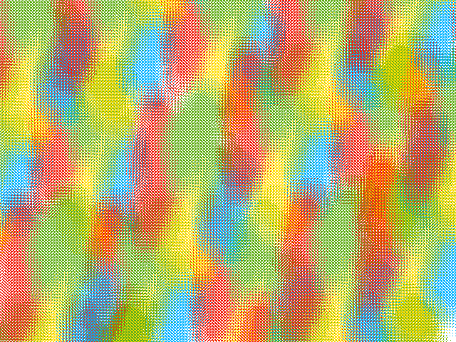 a background