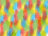 a background