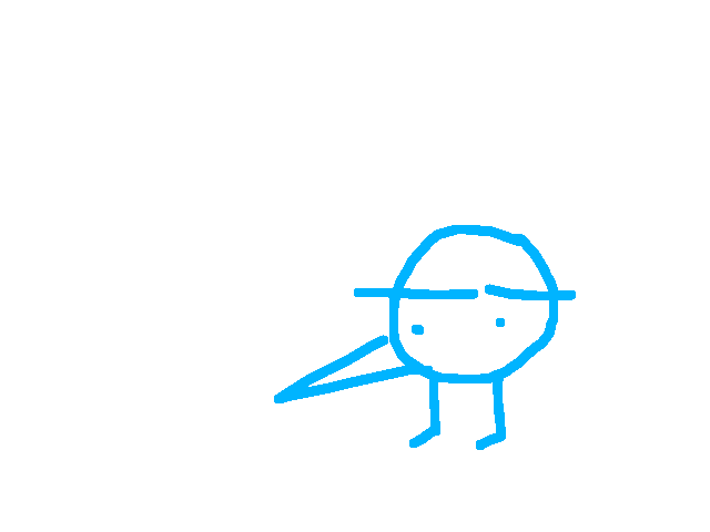im bored and i dont know what to do