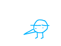 im bored and i dont know what to do