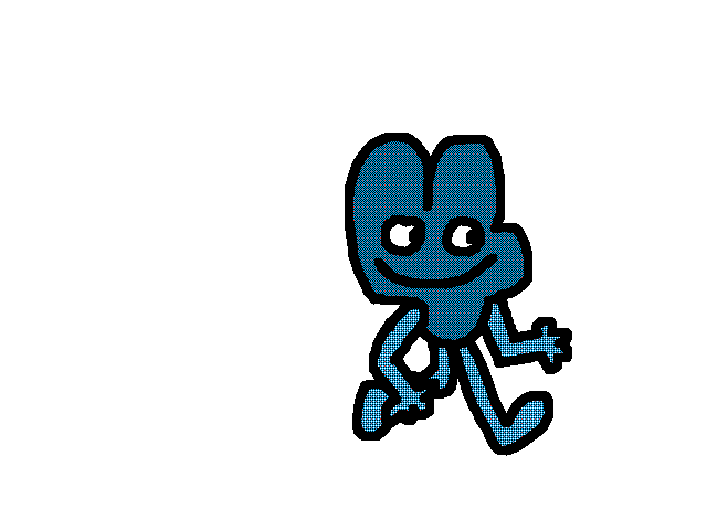Doo doo doo dum da doo doo
