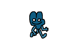 Doo doo doo dum da doo doo