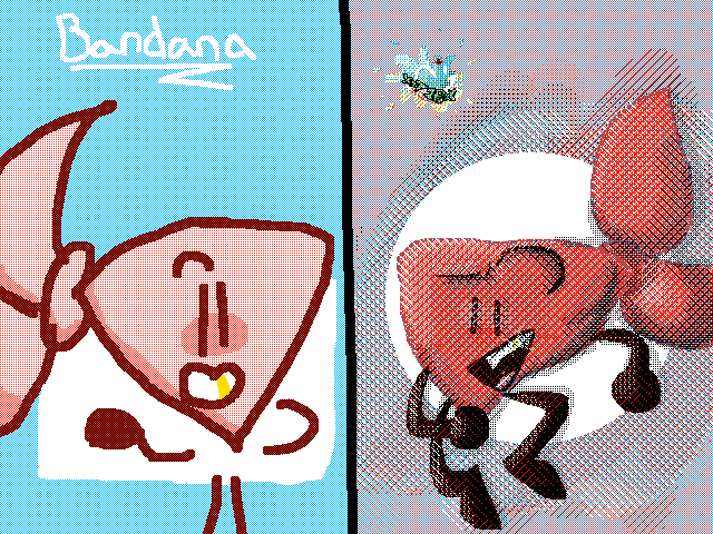 @Gay_Child done uwu