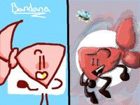 @Gay_Child done uwu