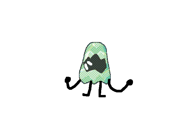 now arms