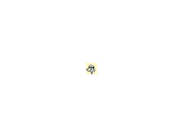 i noticed how alot of people on yt have 9 in thei-