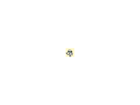 i noticed how alot of people on yt have 9 in thei-